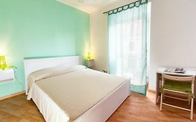 Trinity Guest House